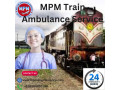 use-mpm-train-ambulance-in-ranchi-for-a-secure-and-comfortable-transfer-small-0