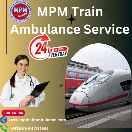 utilize-mpm-train-ambulance-services-in-guwahati-for-your-critical-ill-patient-big-0