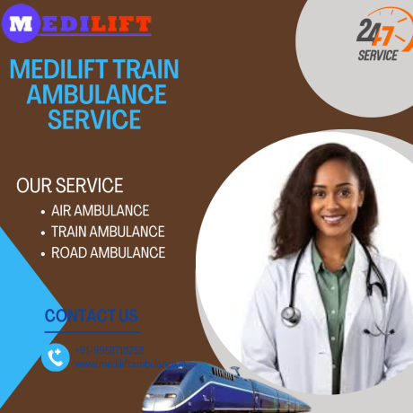 medilift-train-ambulance-services-in-chennai-emergency-transport-big-0