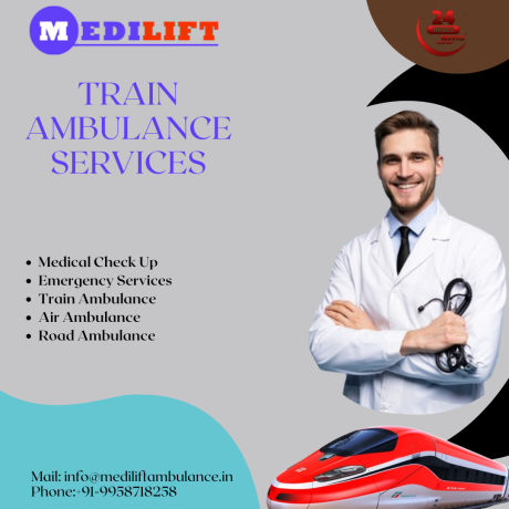 medilift-train-ambulance-service-in-bangalore-emergency-medical-transfer-service-provides-big-0