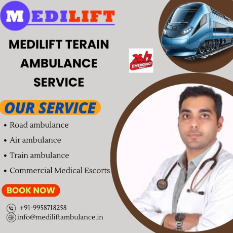 medilift-train-ambulance-service-helps-healthcare-patients-in-distress-in-patna-big-0