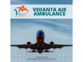 select-air-ambulance-in-chennai-with-matchless-medical-features-by-vedanta-small-0