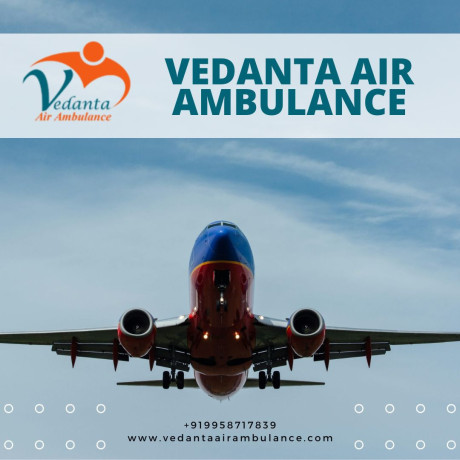 select-air-ambulance-in-chennai-with-matchless-medical-features-by-vedanta-big-0