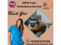 mpm-train-ambulance-in-siliguri-offers-a-well-trained-team-247-small-0