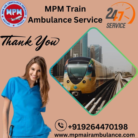 mpm-train-ambulance-in-siliguri-offers-a-well-trained-team-247-big-0