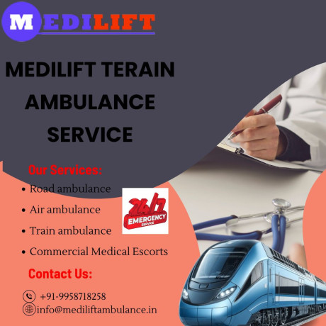 medilift-train-ambulance-service-in-jamshedpur-emergency-faster-transport-service-big-0