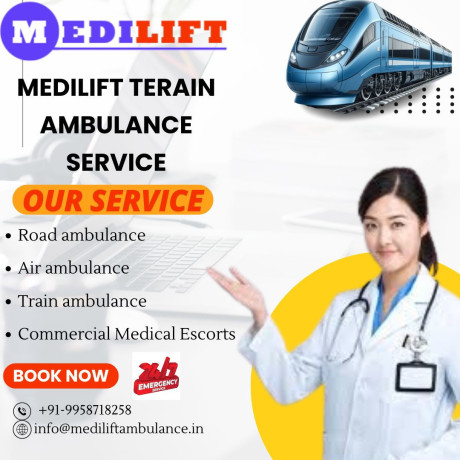 medilift-train-ambulance-is-at-the-forefront-of-transporting-patients-to-the-right-hospital-big-0