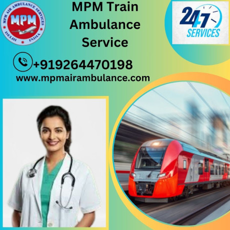 book-mpm-train-ambulance-services-in-varanasi-for-the-hassle-free-patient-transportation-big-0