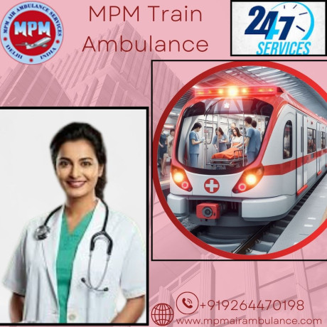 hire-mpm-train-ambulance-services-in-bhopal-to-transport-the-patient-as-quickly-as-possible-big-0