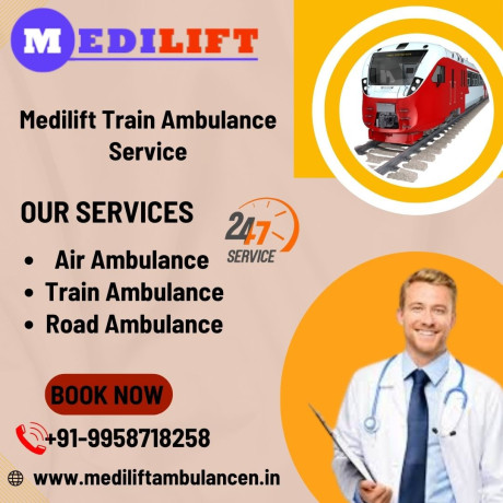 medilift-train-ambulance-service-in-kolkata-saves-the-lives-of-patients-big-0