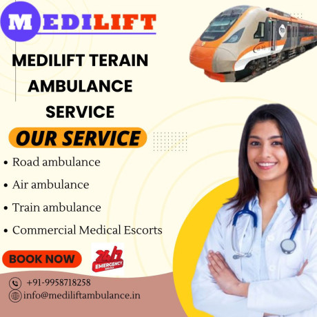 medilift-train-ambulance-service-in-mumbai-is-the-very-best-train-ambulance-service-for-crucial-patients-big-0