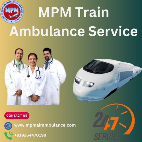 mpm-train-ambulance-in-ranchi-offers-excellent-emergency-transportation-big-0