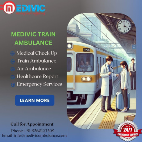 emergency-train-ambulance-services-in-kolkata-at-affordable-rates-contact-us-now-big-0