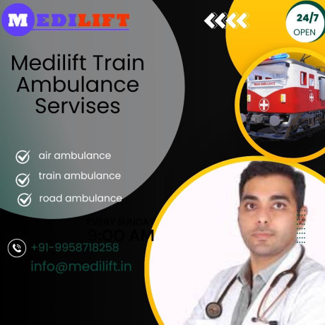 medilift-train-ambulance-services-in-chennai-emergency-transport-big-0