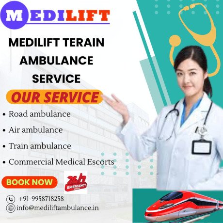 medilift-train-ambulance-service-in-patna-for-healthcare-patients-in-crisis-big-0