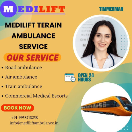 medilift-train-ambulance-is-at-the-forefront-of-transporting-any-patients-to-the-good-hospital-big-0