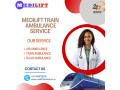 medilift-train-ambulance-service-in-jamshedpur-emergency-faster-transport-service-small-0