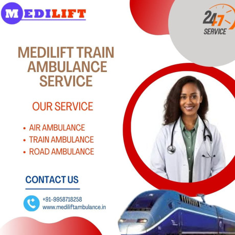 medilift-train-ambulance-service-in-jamshedpur-emergency-faster-transport-service-big-0