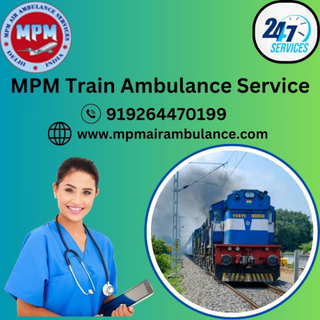 use-the-safest-mpm-train-ambulance-service-in-siliguri-with-the-top-class-icu-setup-big-0