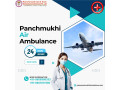 hire-panchmukhi-air-and-train-ambulance-services-in-varanasi-with-upgraded-medical-accessories-small-0