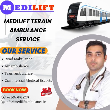 medilift-train-ambulance-service-in-patna-for-emergency-care-patients-in-urgency-big-0