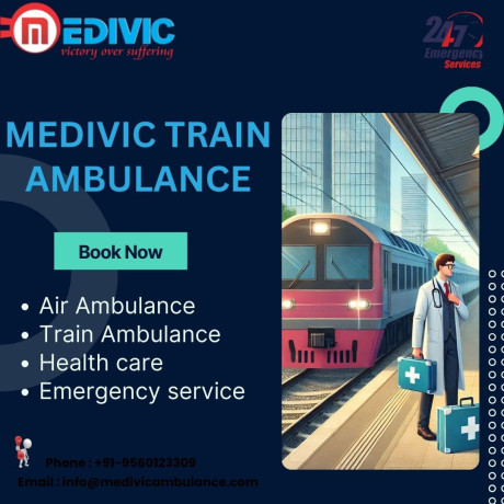 medivic-train-ambulance-in-guwahati-provides-express-trains-for-shifting-big-0