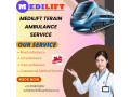 medilift-train-ambulance-service-in-ranchi-helps-with-patient-clients-in-medical-transfer-small-0