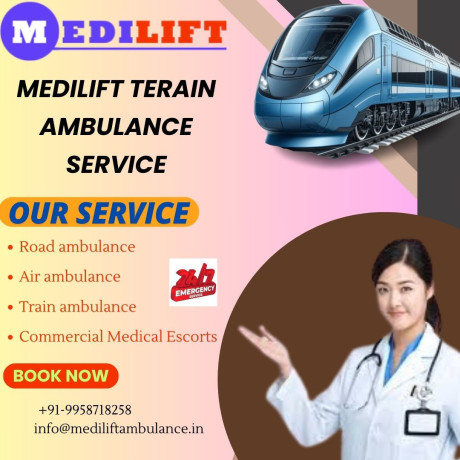 medilift-train-ambulance-service-in-ranchi-helps-with-patient-clients-in-medical-transfer-big-0