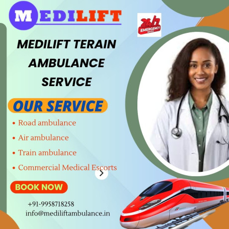 medilift-train-ambulance-is-at-the-forefront-in-transporting-any-critical-patient-to-the-best-hospital-big-0