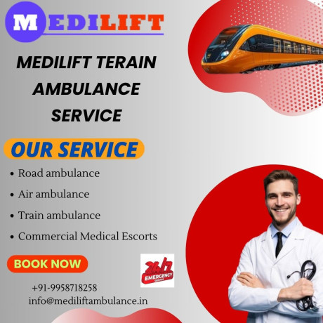 medilift-train-ambulance-service-in-kolkata-medical-emergency-condition-saves-the-lives-of-patient-big-0