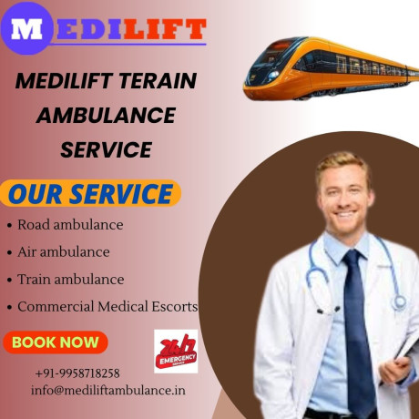 medilift-train-ambulance-service-in-mumbai-train-ambulance-service-does-for-provides-crucial-patient-big-0