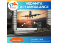 with-better-medical-treatment-utilize-vedanta-air-ambulance-from-ranchi-small-0