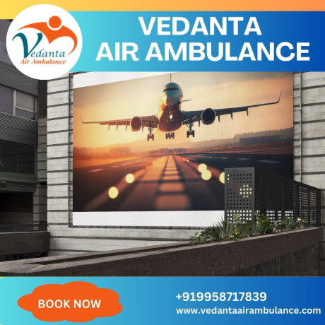 with-better-medical-treatment-utilize-vedanta-air-ambulance-from-ranchi-big-0