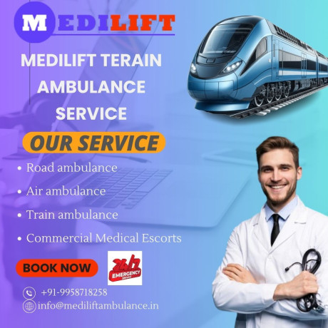 medilift-train-ambulance-service-in-ranchi-is-a-medical-train-transport-service-for-emergency-inpatient-big-0