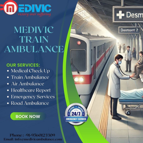 medivic-train-ambulance-services-in-kolkata-are-dedicated-to-ensuring-patient-safety-big-0