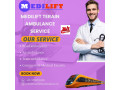 medilift-train-ambulance-service-in-kolkata-is-a-health-care-train-service-provided-for-emergency-small-0