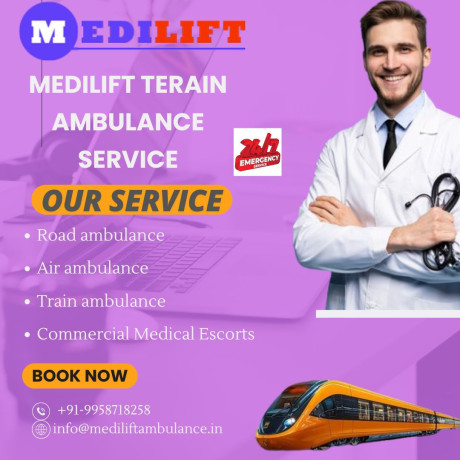 medilift-train-ambulance-service-in-kolkata-is-a-health-care-train-service-provided-for-emergency-big-0