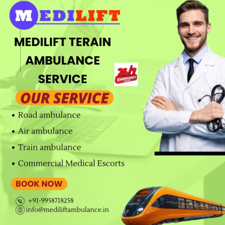 medilift-train-ambulance-service-in-mumbai-is-a-service-to-transport-sick-patients-big-0