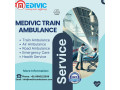 get-quick-and-comfortable-transfers-with-medivic-train-ambulance-in-jabalpur-small-0