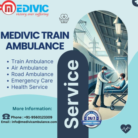 get-quick-and-comfortable-transfers-with-medivic-train-ambulance-in-jabalpur-big-0