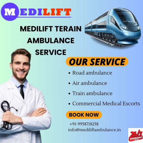 medilift-train-ambulance-in-ranchi-critical-medical-transport-services-at-a-very-fast-big-0