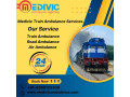 medivic-train-ambulance-in-bangalore-book-seats-in-fastest-trains-small-0