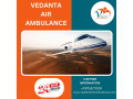 with-world-level-medical-system-use-vedanta-air-ambulance-from-patna-small-0