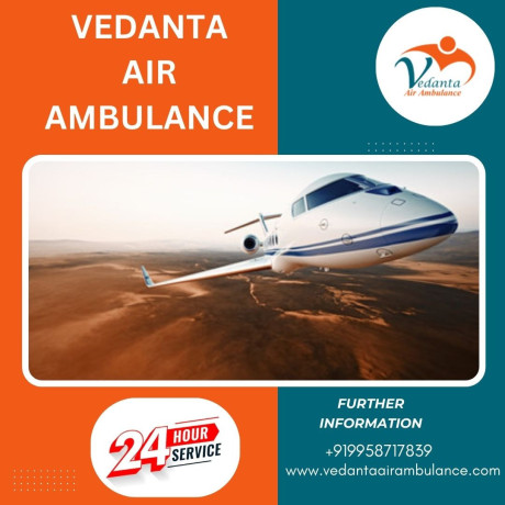 with-world-level-medical-system-use-vedanta-air-ambulance-from-patna-big-0