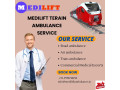 medilift-train-ambulance-in-kolkata-critical-crisis-medical-transportation-provided-small-0