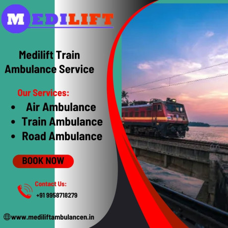 use-medilift-train-ambulance-for-rapid-patient-transfer-in-raipur-big-0