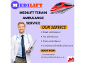 medilift-train-ambulance-service-in-mumbai-provides-sick-patient-transportation-small-0