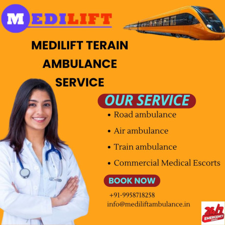 medilift-train-ambulance-in-chennai-medical-travel-services-big-0