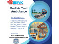 medivic-medivic-train-ambulance-service-in-patna-reliable-critical-care-transport-small-0