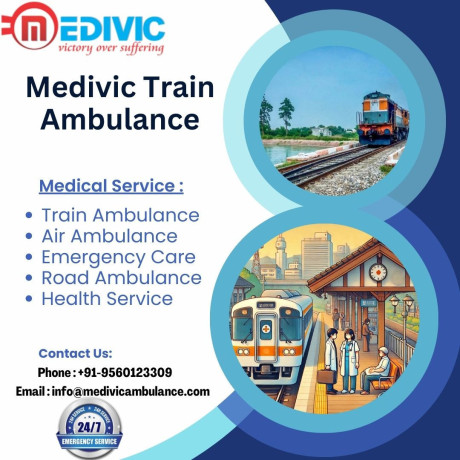 medivic-medivic-train-ambulance-service-in-patna-reliable-critical-care-transport-big-0